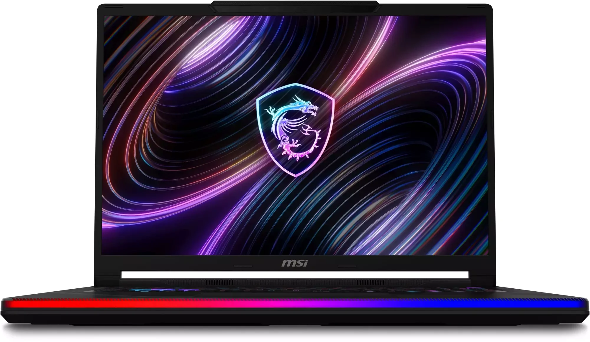 Ноутбук MSI Raider 16 Max HX B2WI-030RU Core Ultra 9 290HX Plus 32Gb SSD2Tb NVIDIA GeForce RTX5080 16Gb 16" OLED QHD+ (2560x1600) Windows 11 Home blac