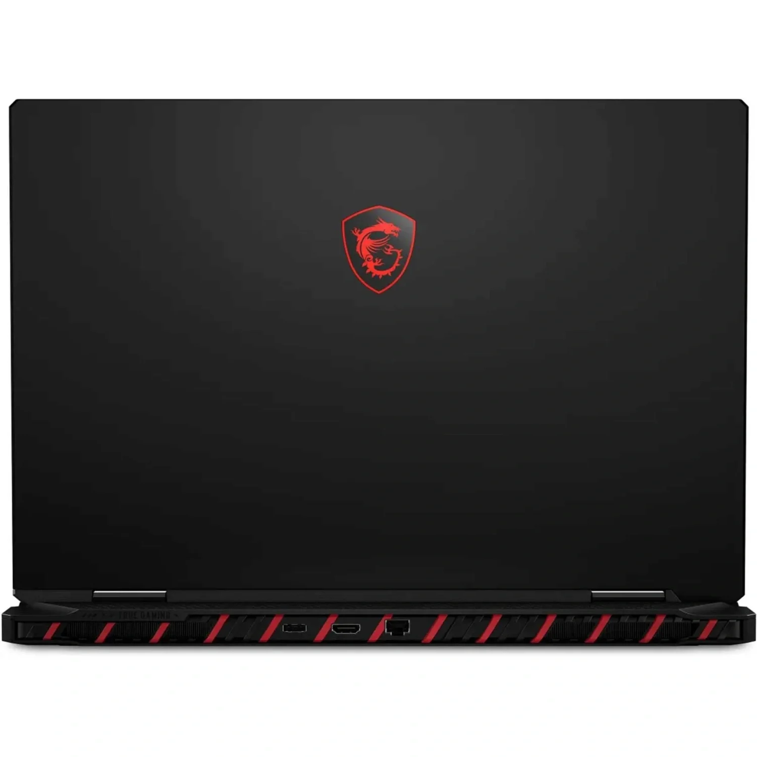 Ноутбук MSI Raider 18 Max HX A2WI-1048RU Core Ultra 9 290HX Plus 32Gb SSD2Tb NVIDIA GeForce RTX5080 16Gb 18" IPS UHD+ (3840x2400) Windows 11 Home blac
