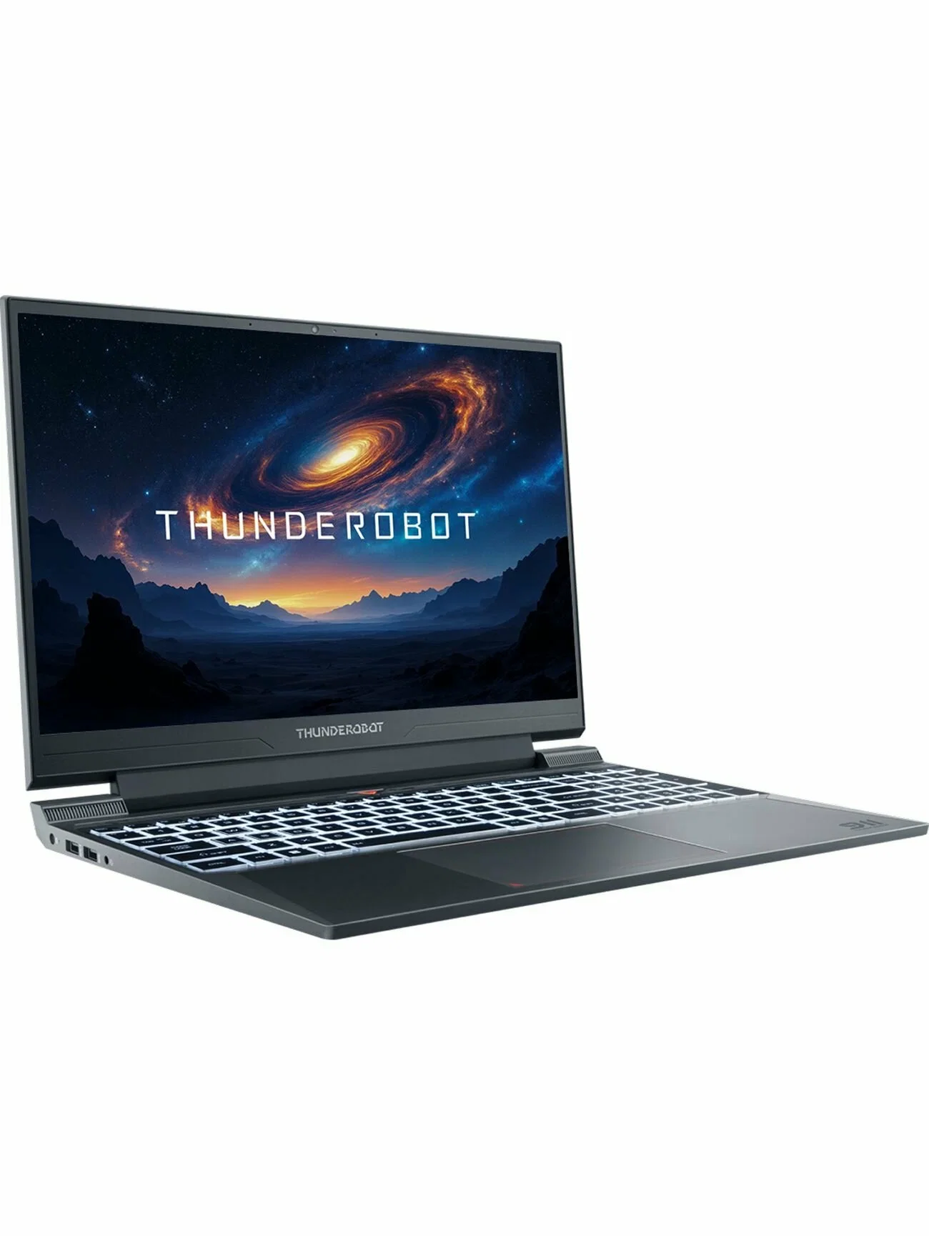 Ноутбук Thunderobot 911 X Wild Hunter G3 Pro (JT009K00KRU)