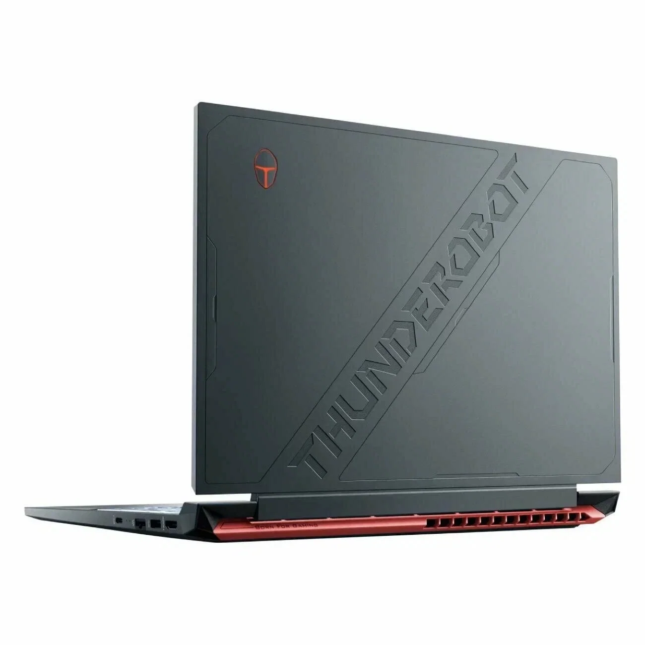 Ноутбук Thunderobot 911 X Wild Hunter G3 Pro (JT009K00KRU)