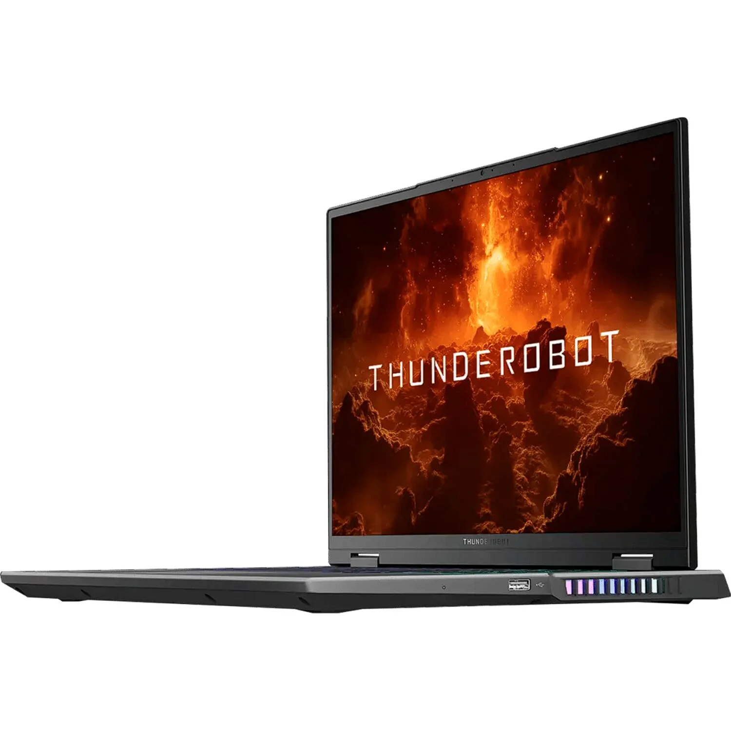 Ноутбук Thunderobot Zero 16 Ultra (JT009V00HRU)