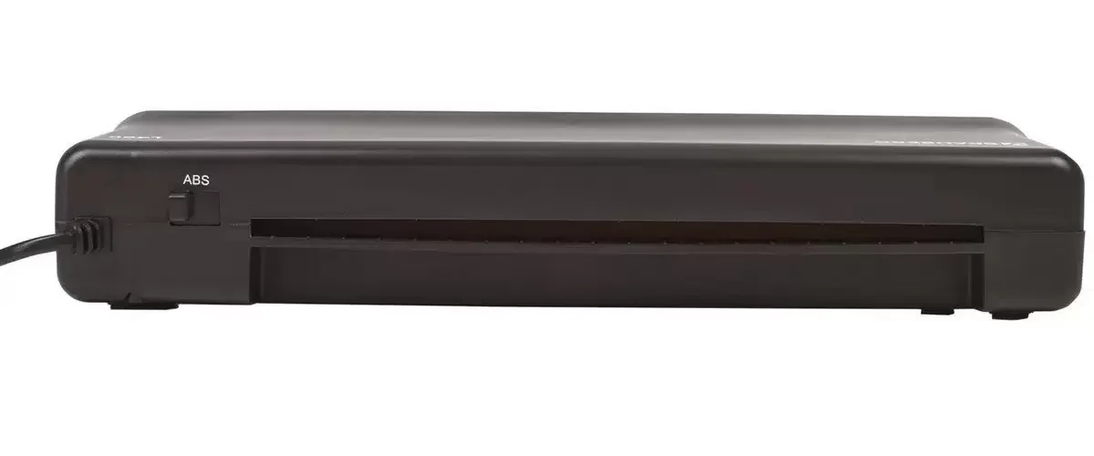 Ламинатор Brauberg L460B (531016)