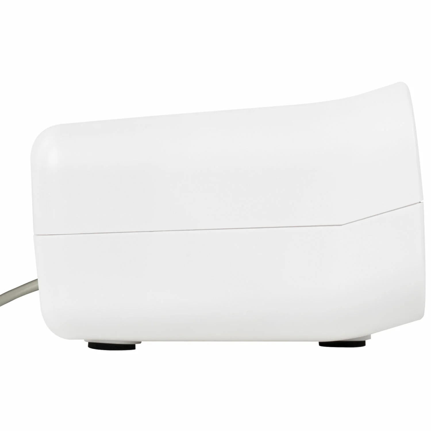 Ламинатор Brauberg L460W (532269)