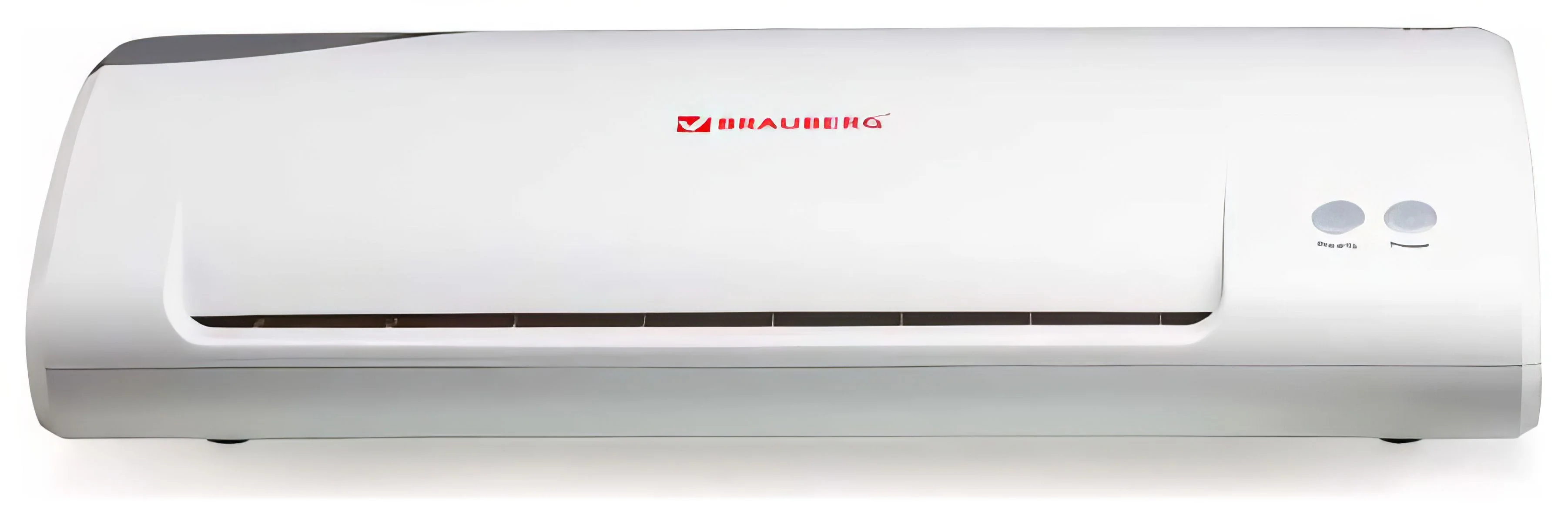 Ламинатор Brauberg L65 (531352)