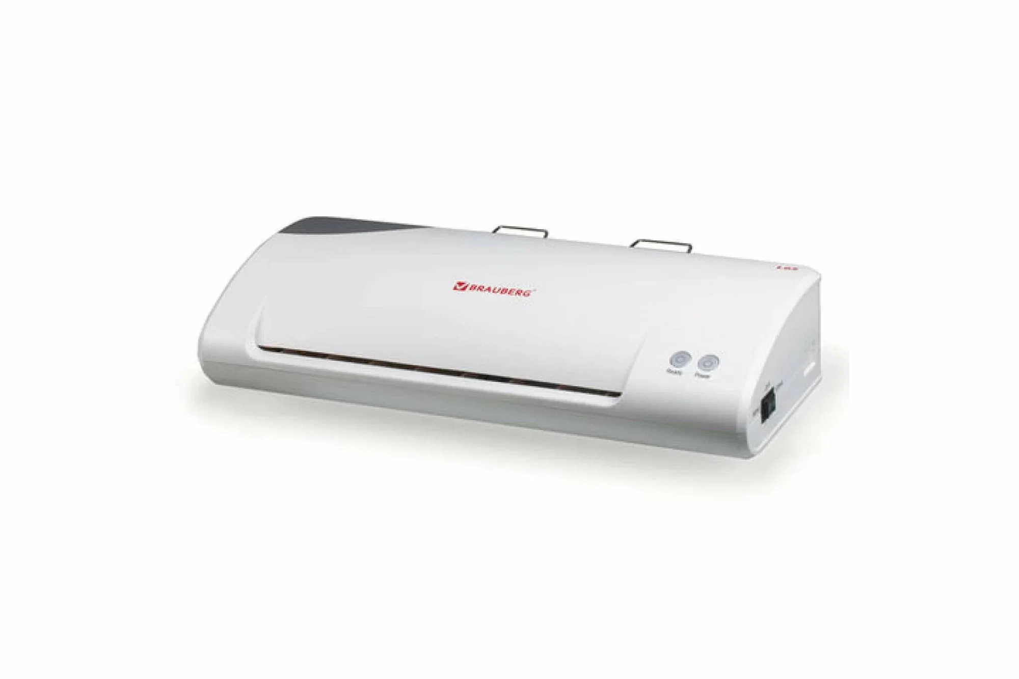 Ламинатор Brauberg L65 (531352)