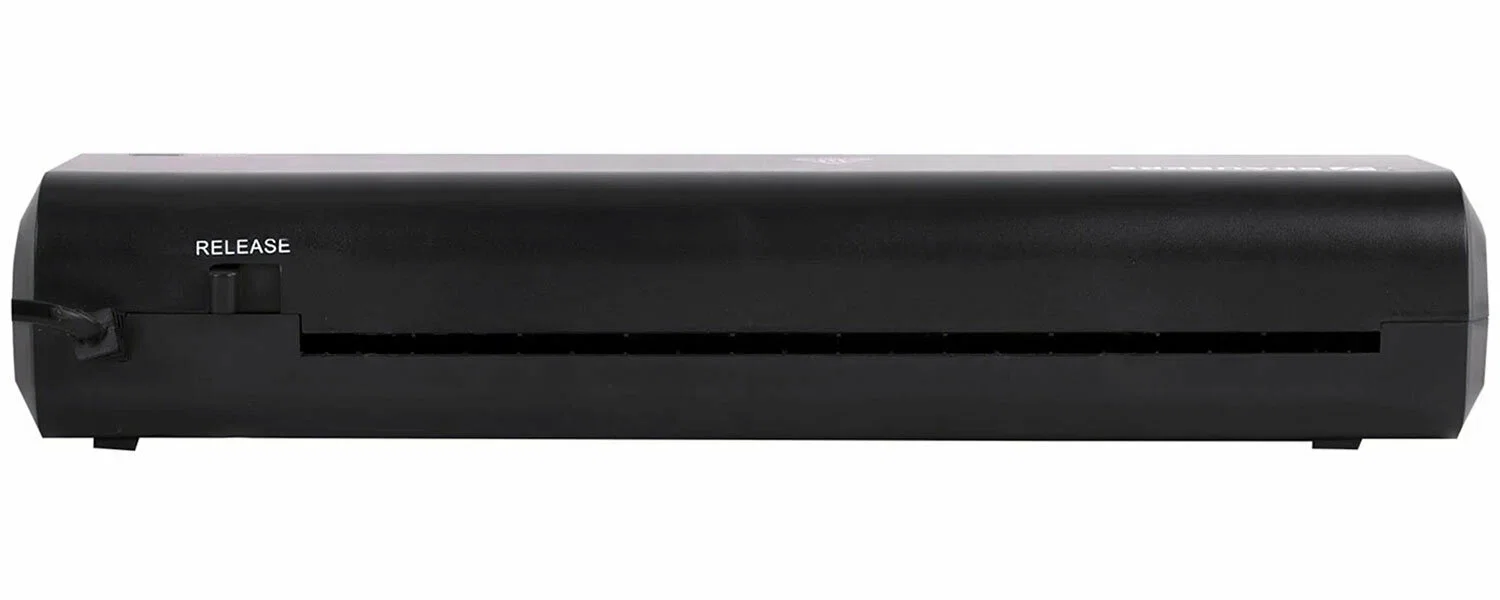 Ламинатор Brauberg NANO PLUS (532621)