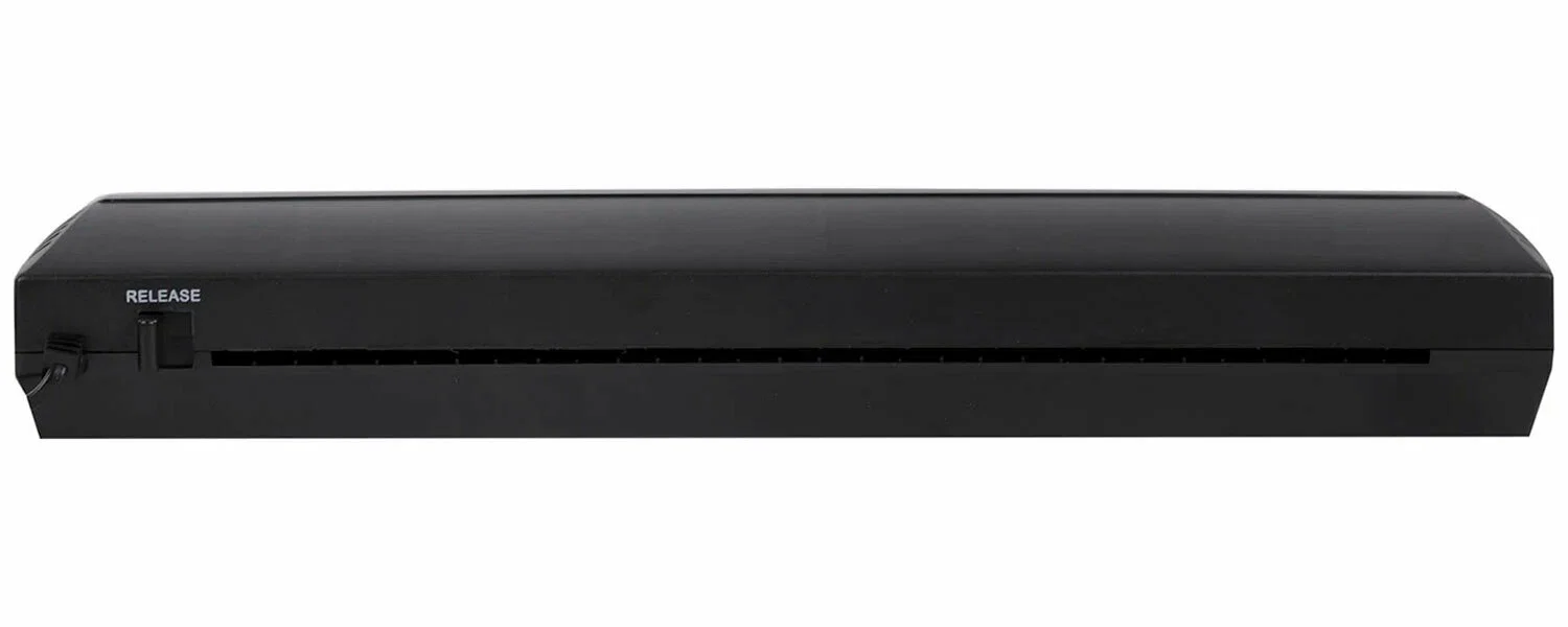 Ламинатор Brauberg NANO PLUS (532625)