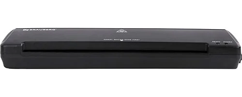 Ламинатор Brauberg NANO PLUS (532625)