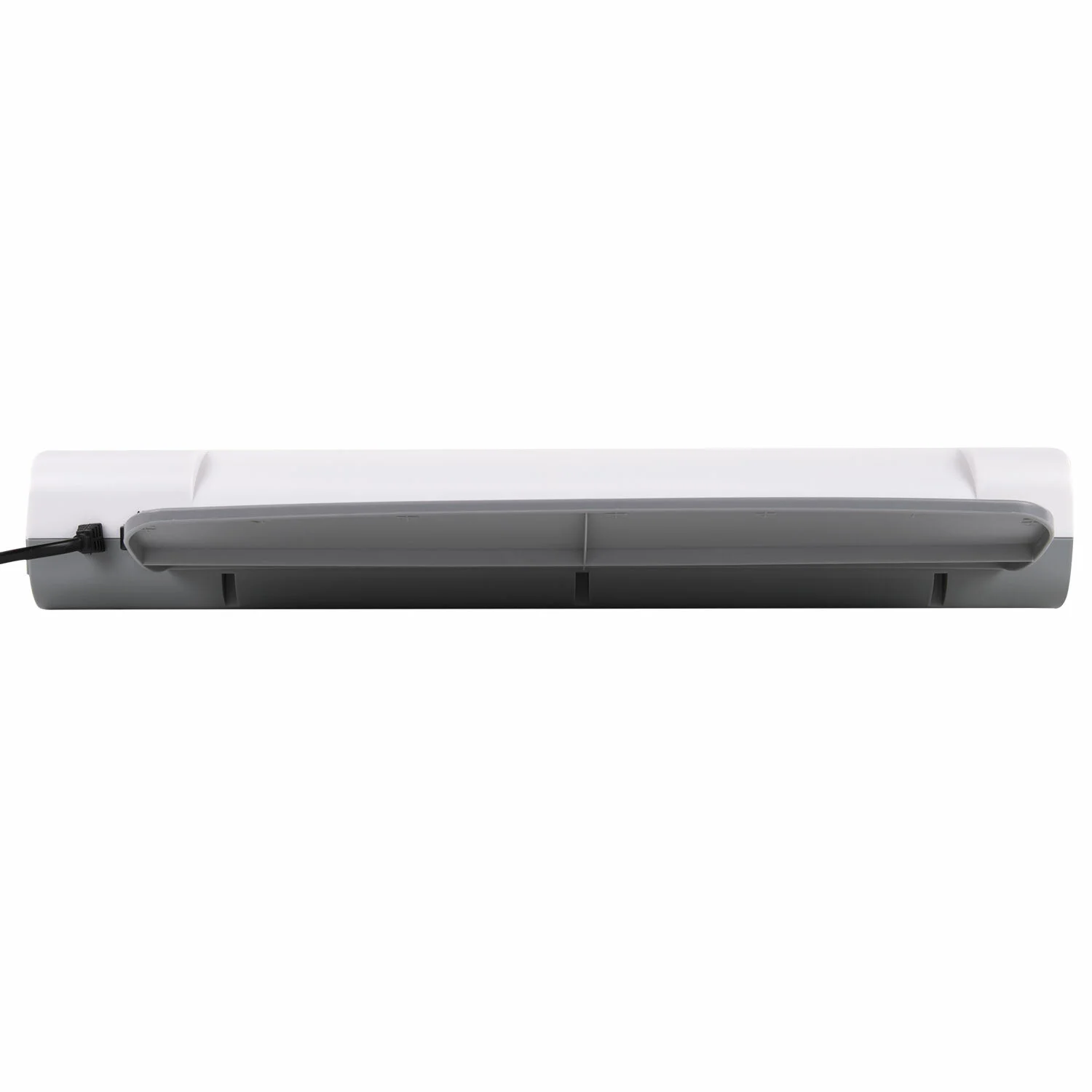 Ламинатор Brauberg SILVER MAX A3 (532626)