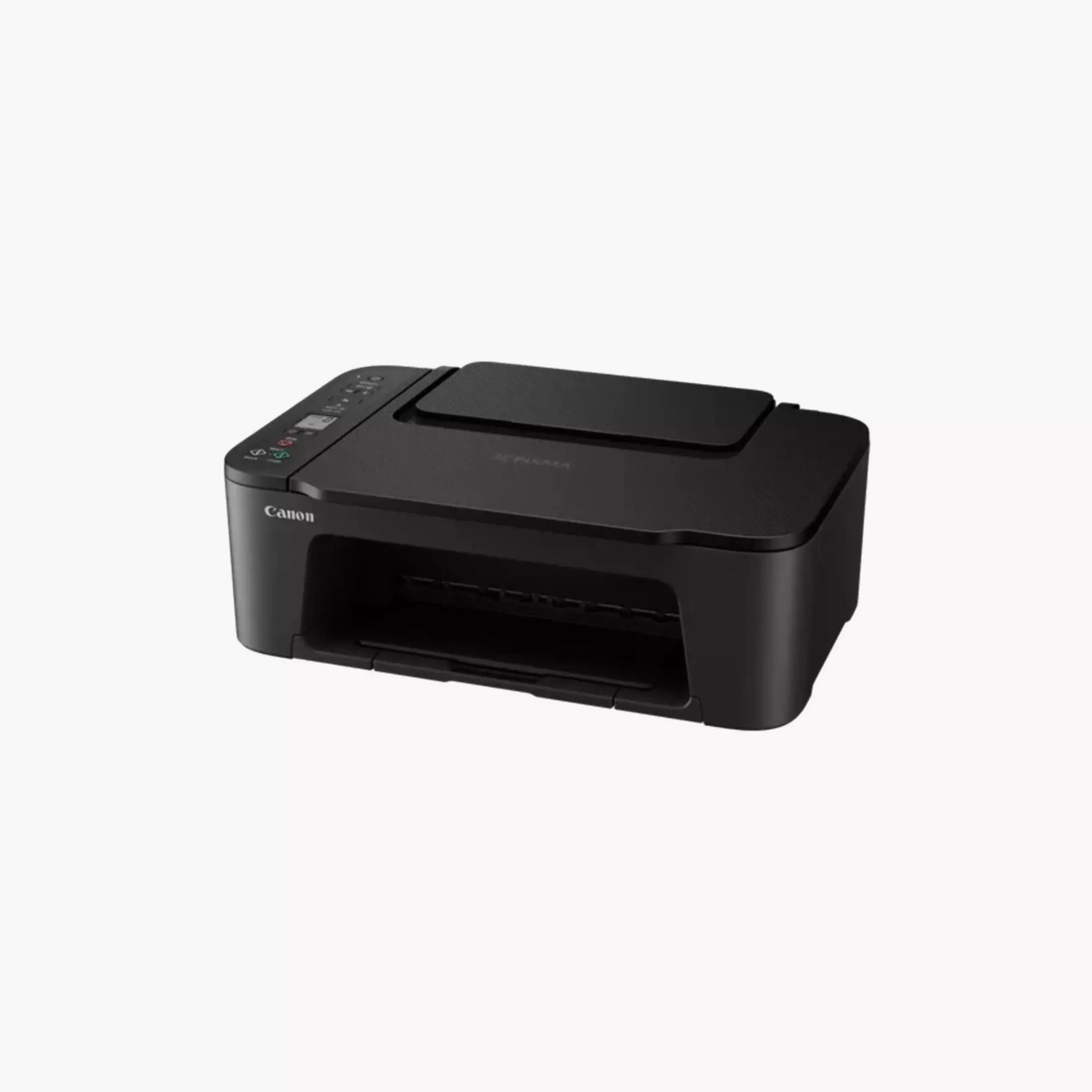 МФУ Canon Pixma TS3640 (6670C007)