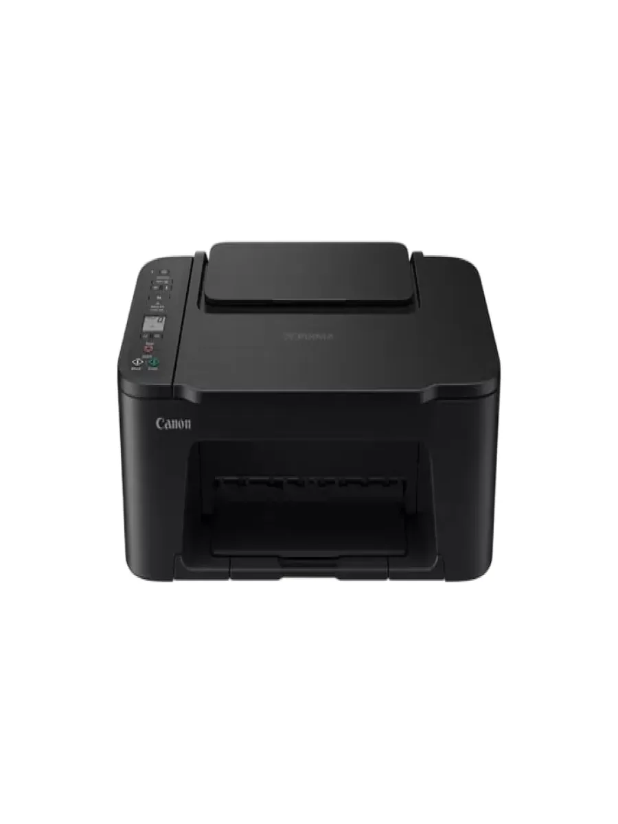 МФУ Canon Pixma TS3640 (6670C007)