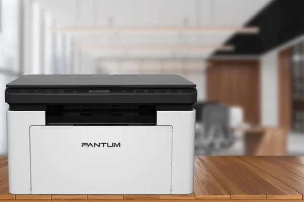 МФУ Pantum BM1800W