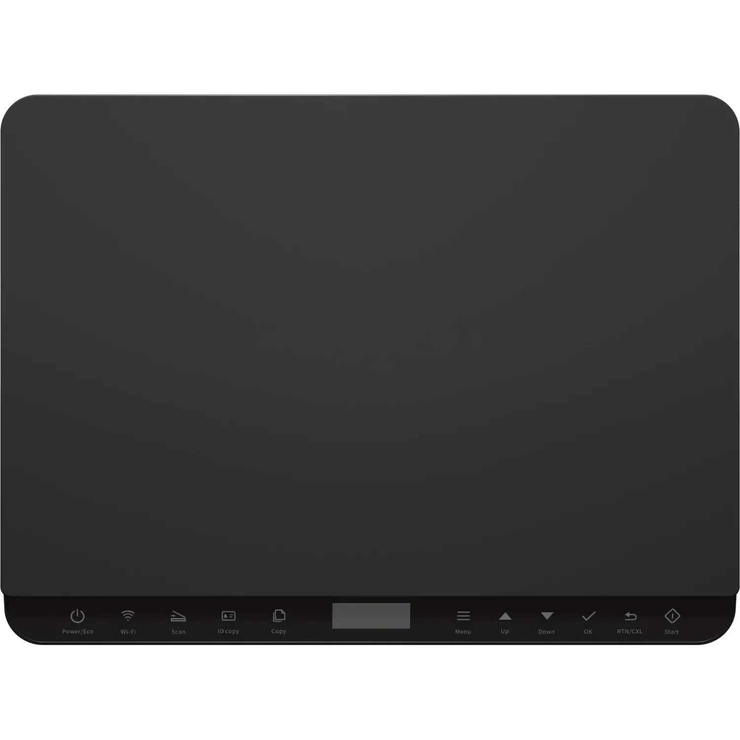 МФУ Pantum BM1800W