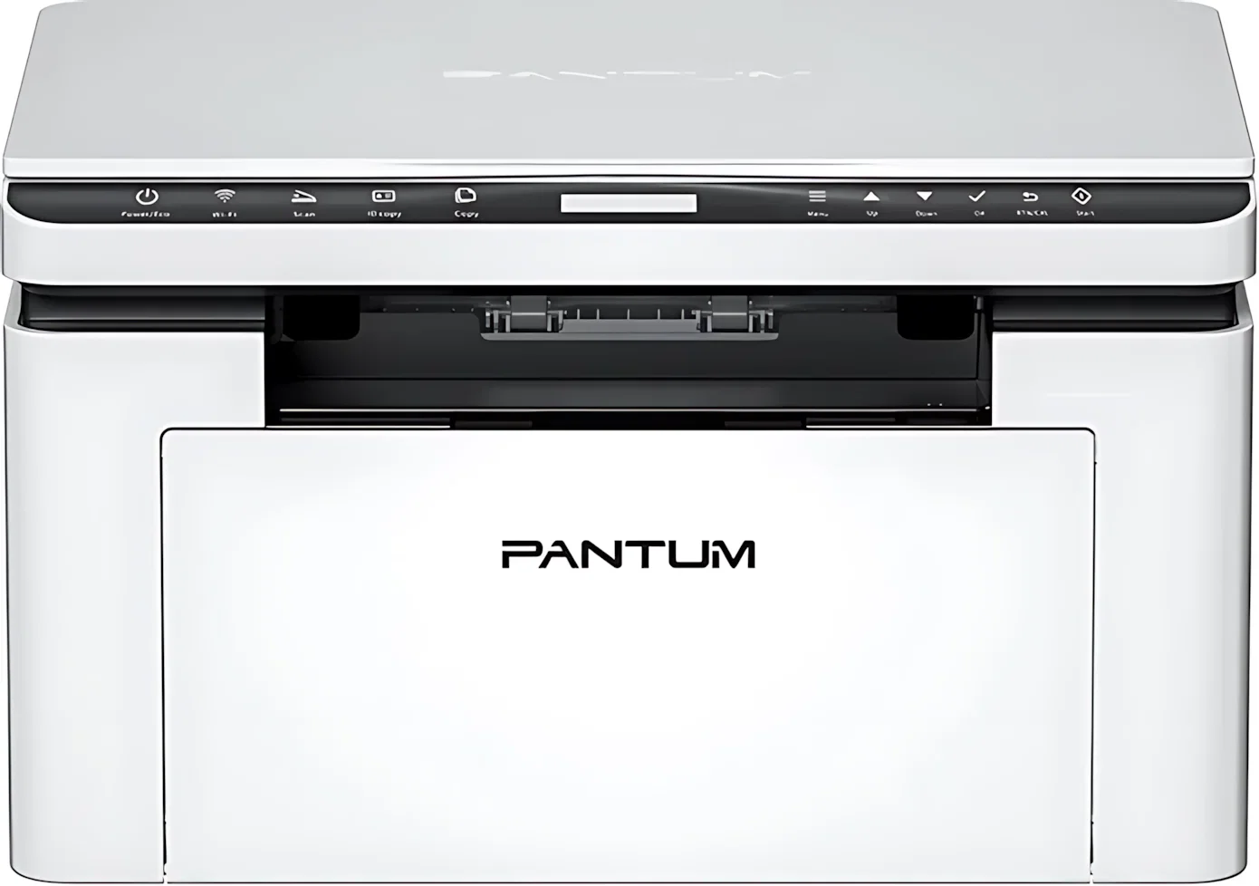 МФУ Pantum BM2300a, белый