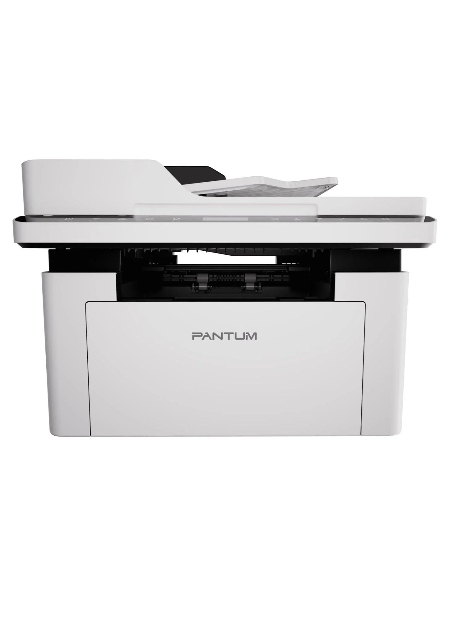 МФУ Pantum BM2300a, белый