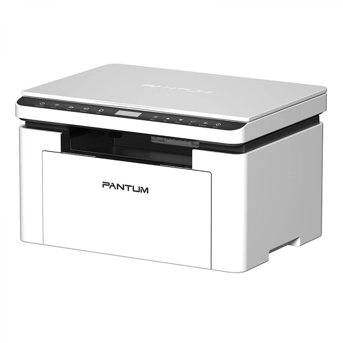 МФУ Pantum BM2300a, белый