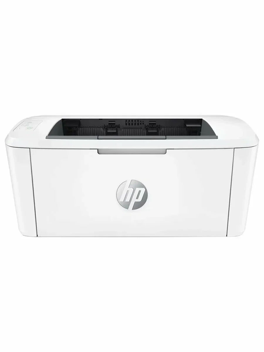 Принтер HP LaserJet M111w (7MD68A) A4 WiFi