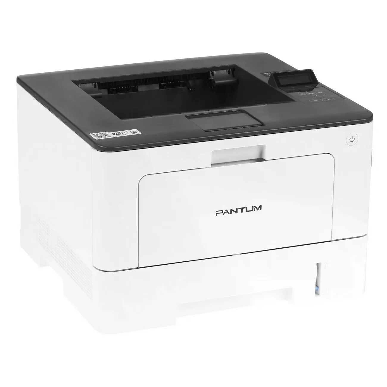 Принтер Pantum BP5100DN