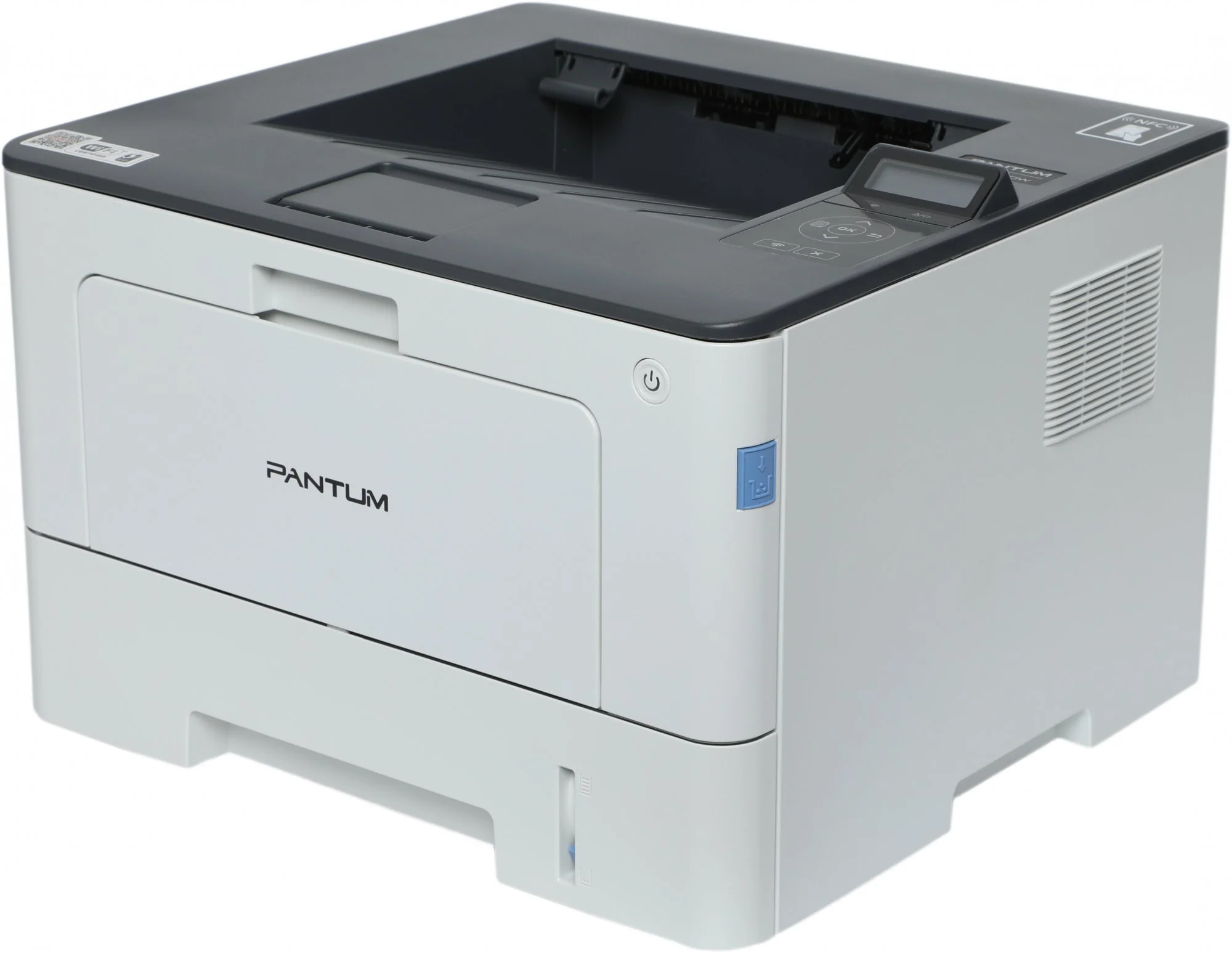 Принтер Pantum BP5100DN