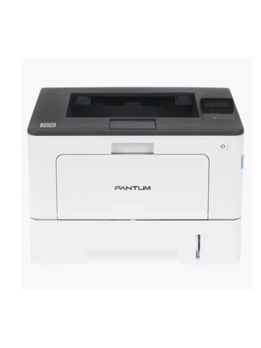 Принтер Pantum BP5100DN
