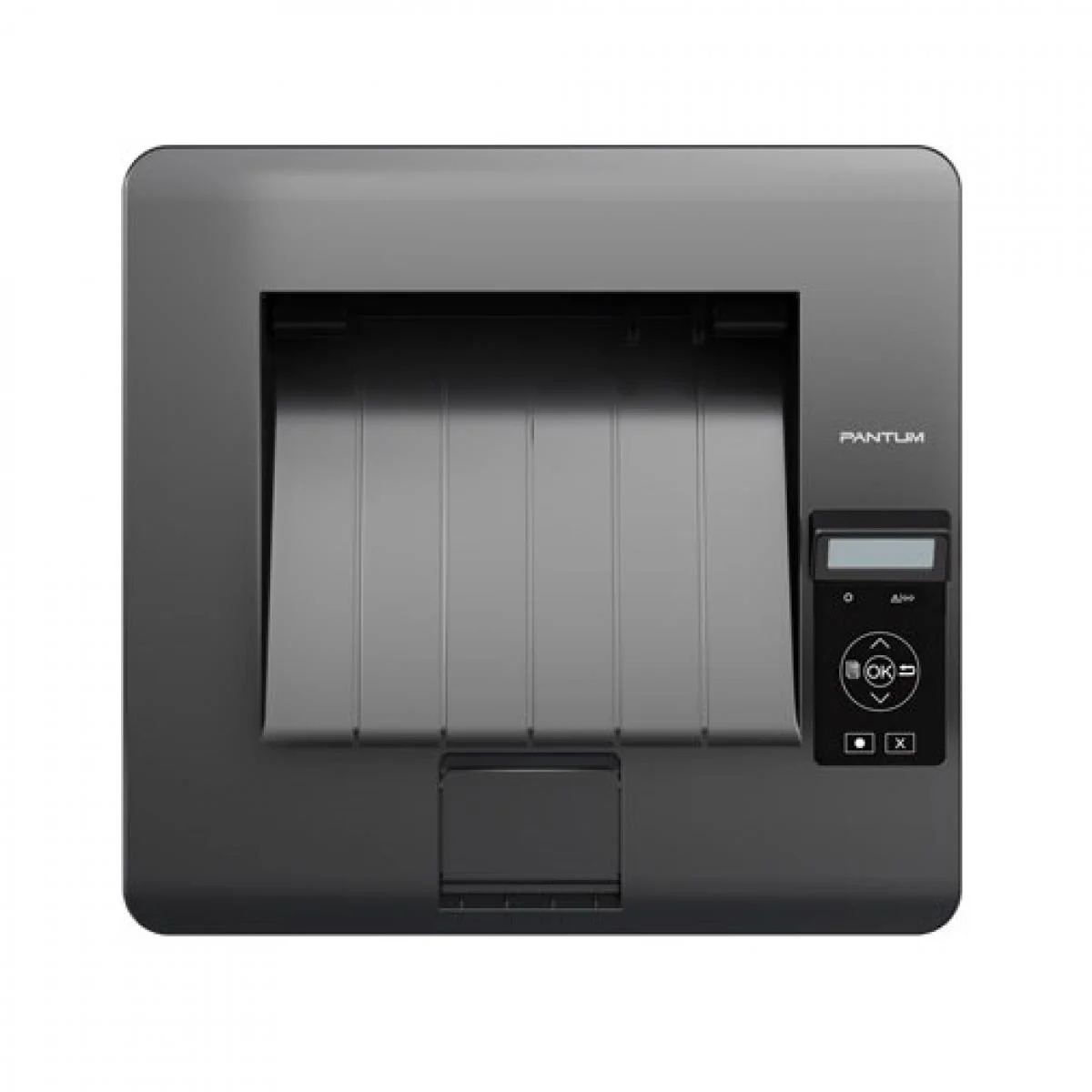 Принтер Pantum BP5100DN