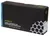Картридж Cactus CSP-W2071X 117X голубой (1300стр.) для HP Color Laser 150a/150nw/178nw MFP/179fnw MFP