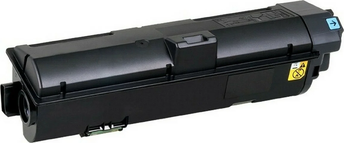Картридж Kyocera TK-1150 1T02RV0NL0 черный (3000стр.) для P2235dn/P2235dw/M2135dn/M2635dn/M2635dw/M2735dw