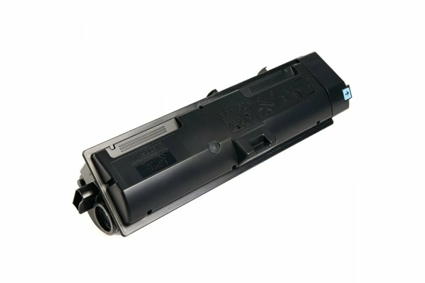 Картридж Kyocera TK-1150 1T02RV0NL0 черный (3000стр.) для P2235dn/P2235dw/M2135dn/M2635dn/M2635dw/M2735dw