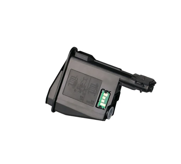 Картридж Nvp NV-TK-1110-SET3 для Kyocera FS-1040/ FS-1020MFP/ FS-1120MFP (2500k) (3 шт)