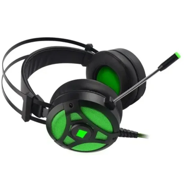 Компьютерная гарнитура Harper Hellfire GHS-X10