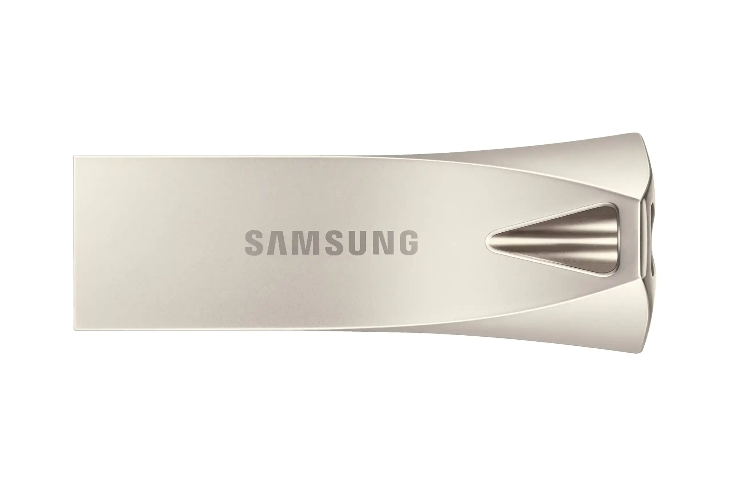 Флешка USB Samsung BAR Plus 128Gb USB Drive USB 3.1 (up to 300Mb/s) (MUF-128BE3)