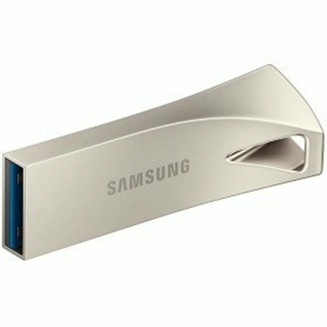 Флешка USB Samsung MUF-512AB/APC 512Gb, USB3.1 черный