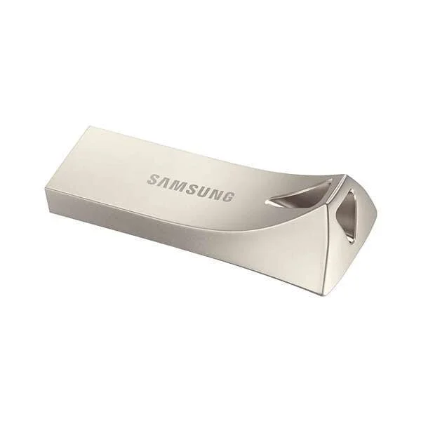 Флешка USB Samsung MUF-512BE3/APC 512Gb USB3.1