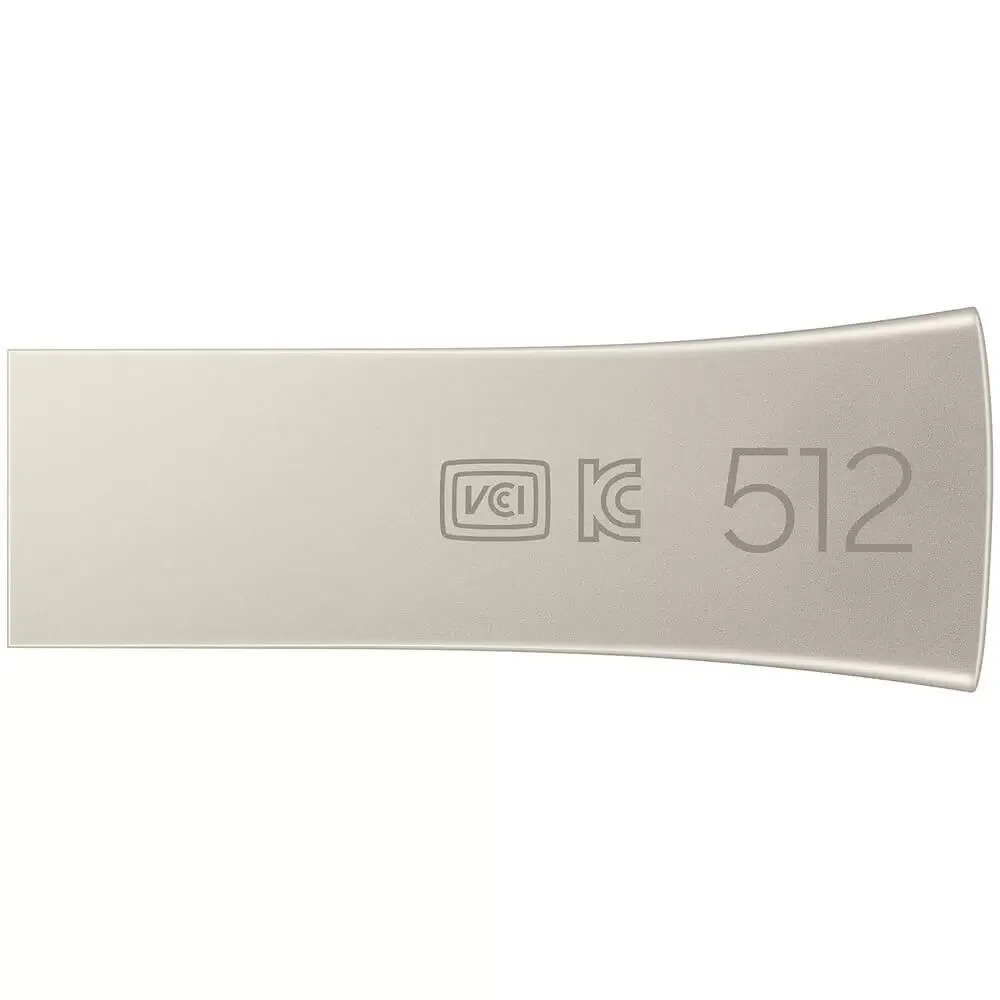 Флешка USB Samsung MUF-512BE3/APC 512Gb USB3.1