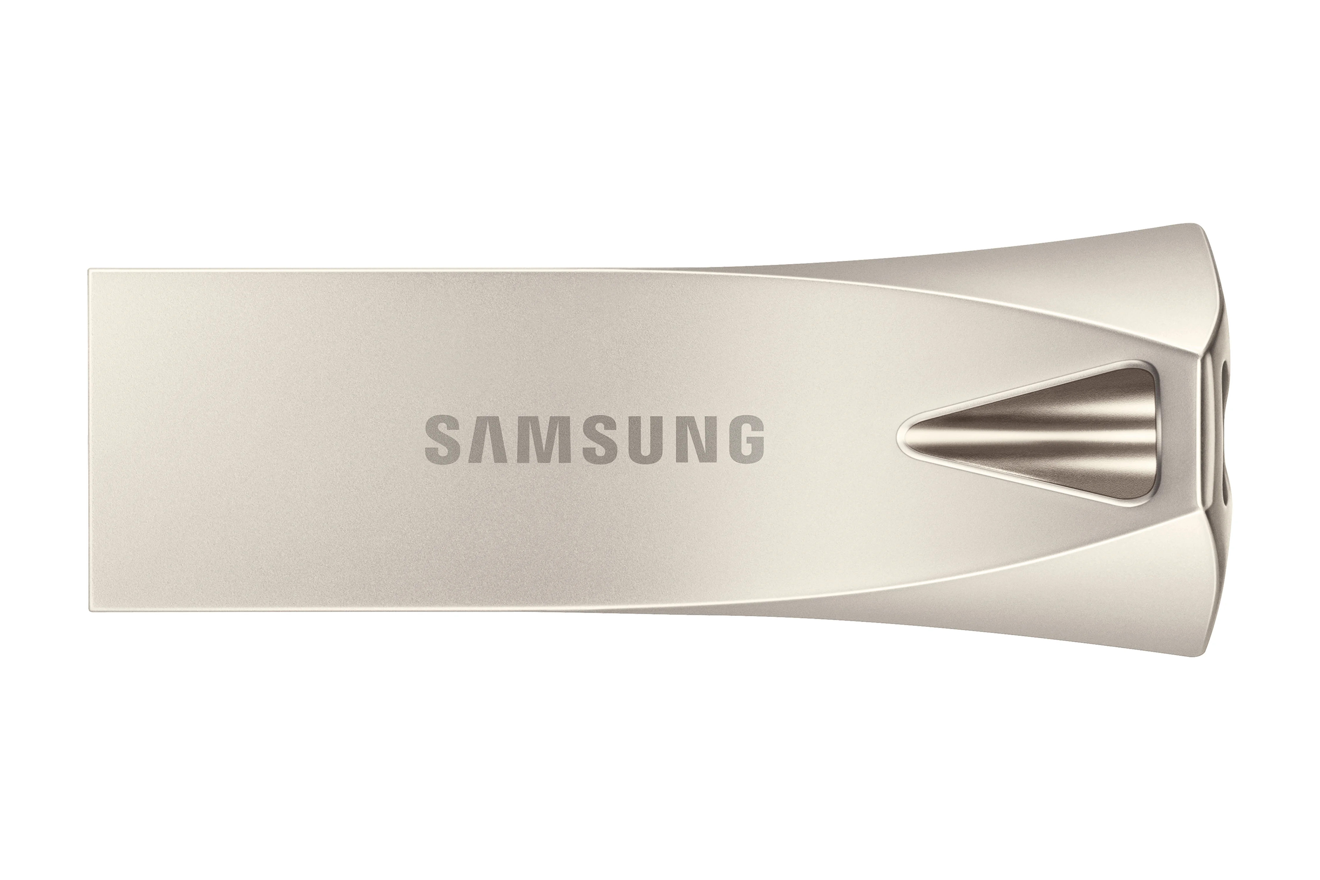 Флешка USB Samsung MUF-512BE3/APC 512Gb USB3.1