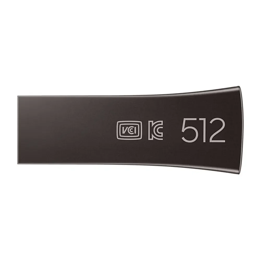 Флешка USB Samsung MUF-512BE4/APC 512Gb USB3.1