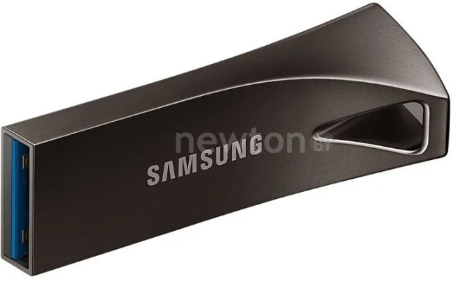 Флешка USB Samsung MUF-512BE4/APC 512Gb USB3.1