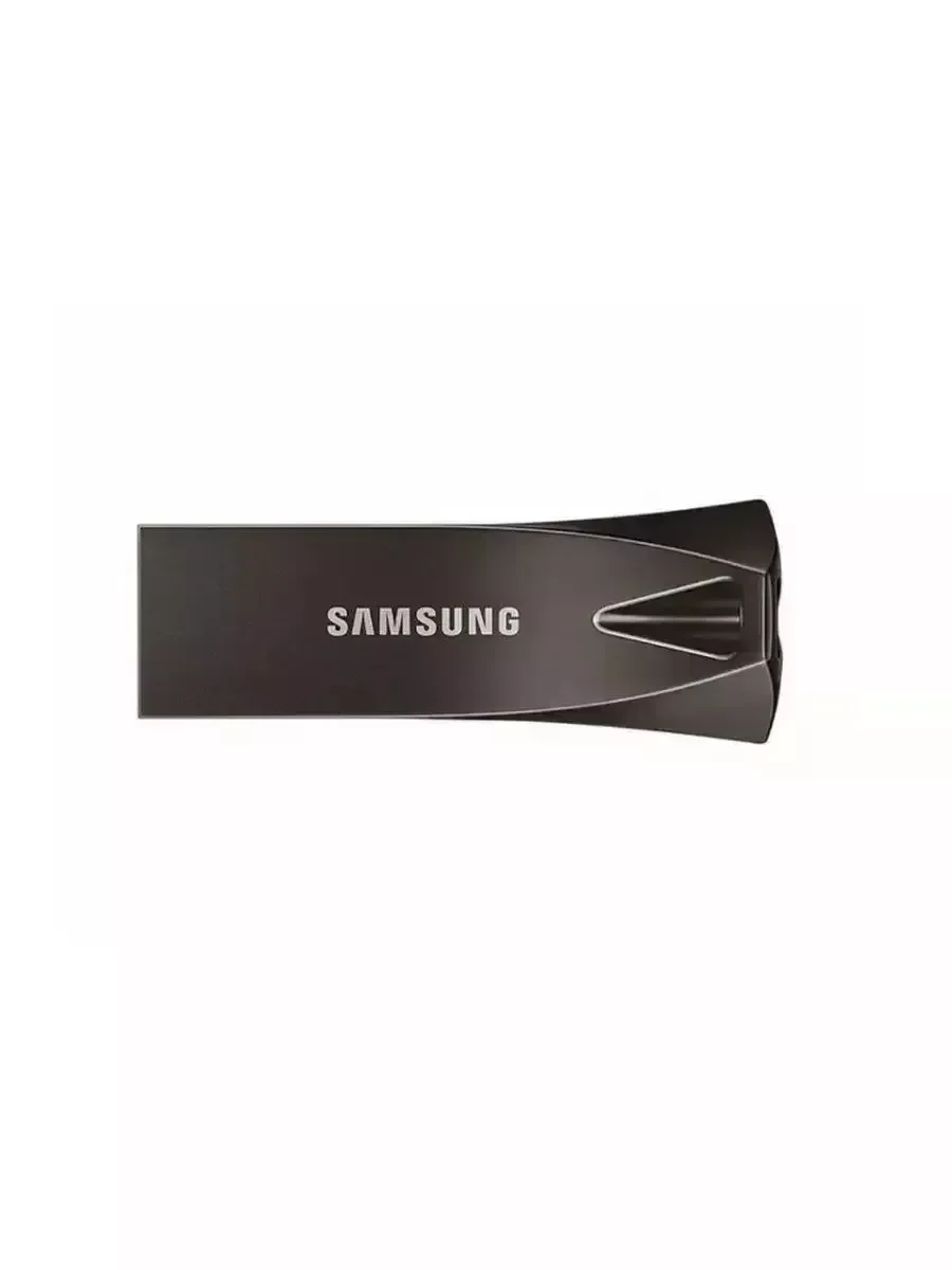 Флешка USB Samsung MUF-512BE4/APC 512Gb USB3.1