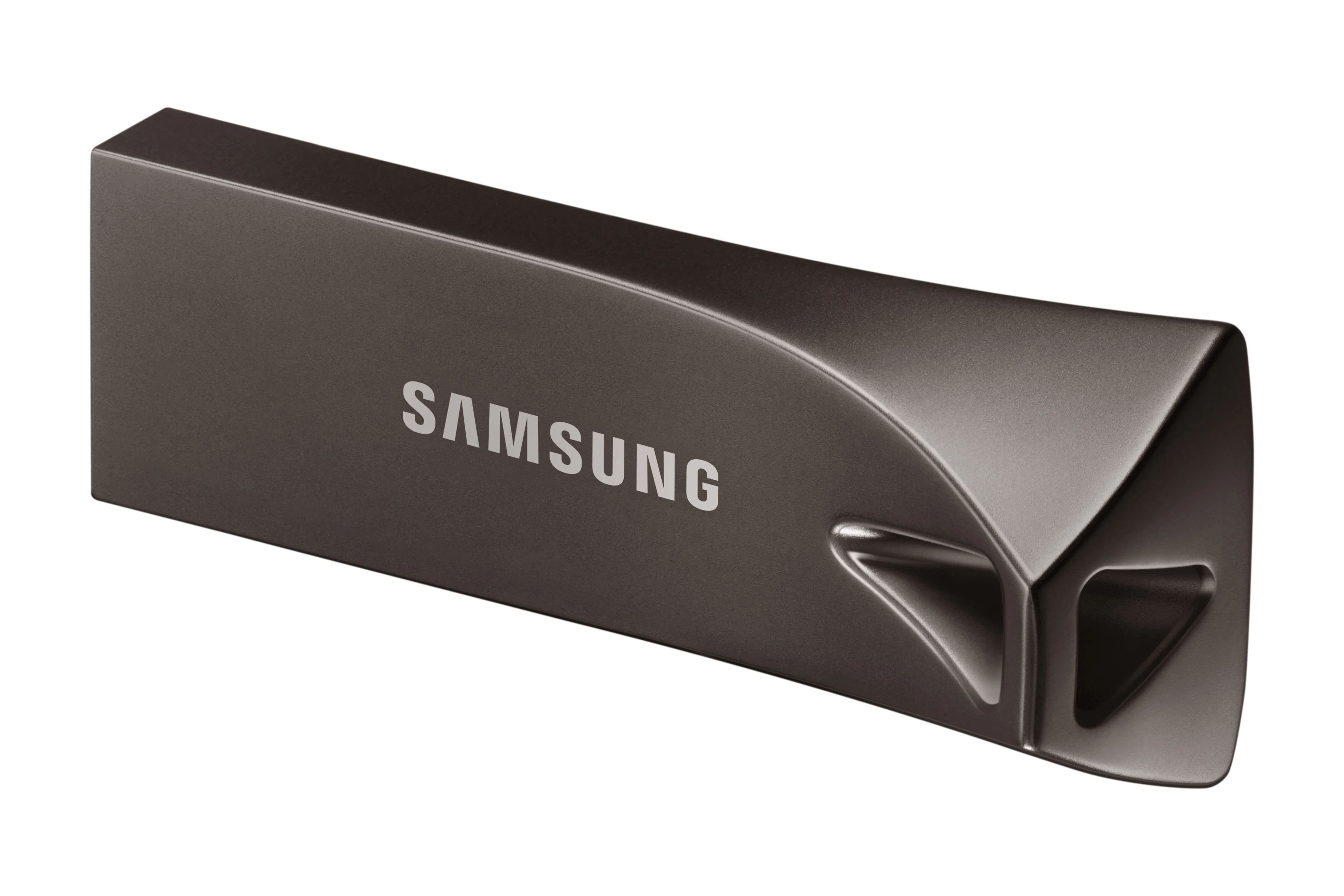 Флешка USB Samsung MUF-512BE4/APC 512Gb USB3.1
