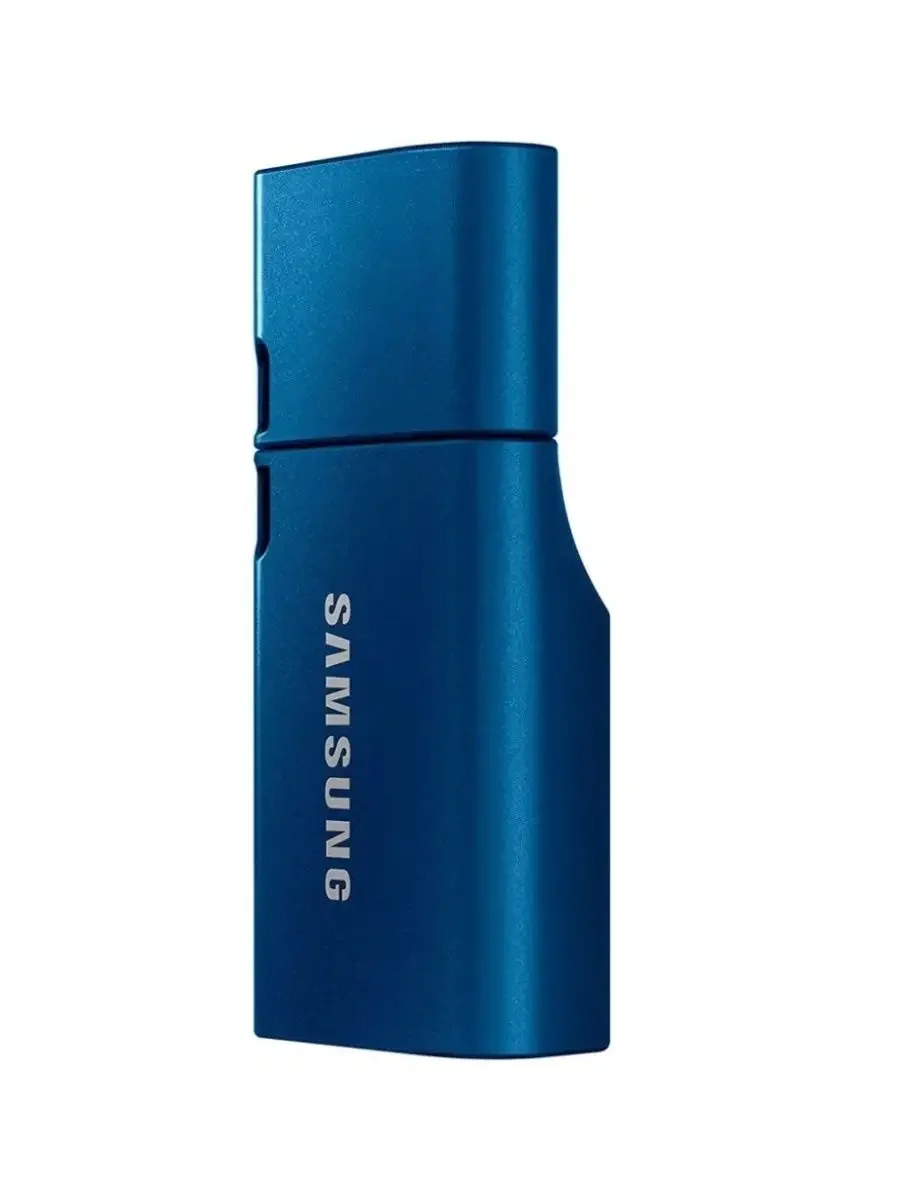 Флешка USB Samsung MUF-512DA/APC 512Gb USB3.1 Type-C