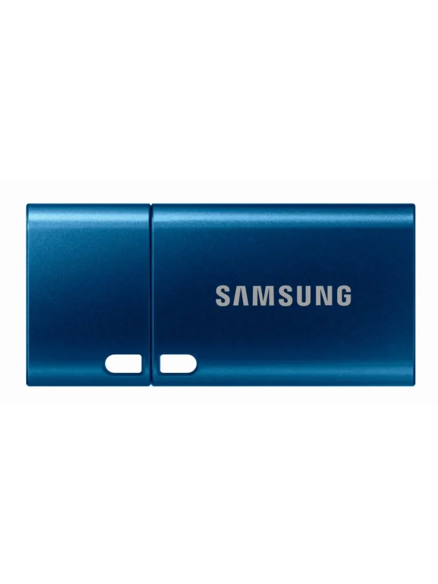 Флешка USB Samsung MUF-512DA/APC 512Gb USB3.1 Type-C