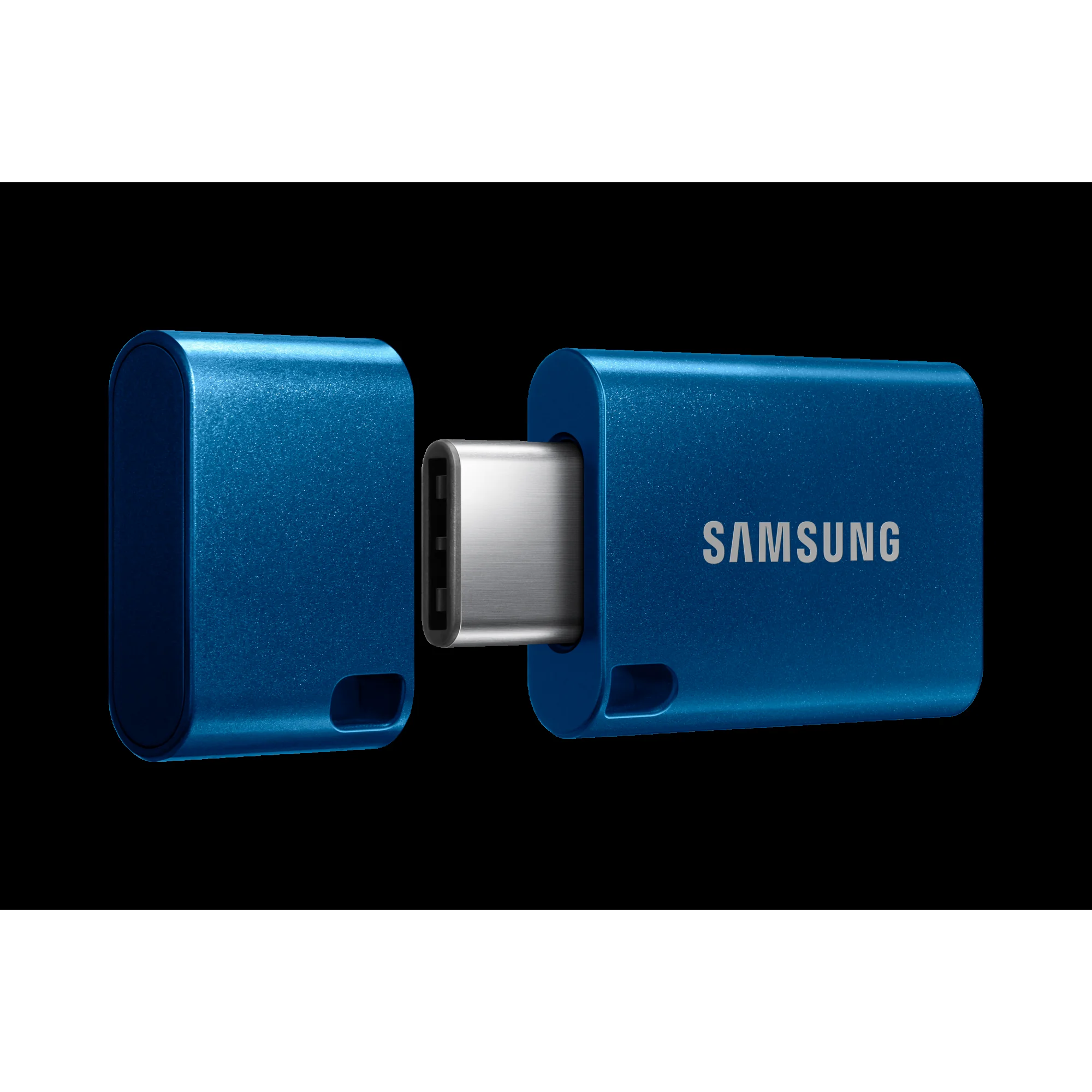 Флешка USB Samsung MUF-512DA/APC 512Gb USB3.1 Type-C