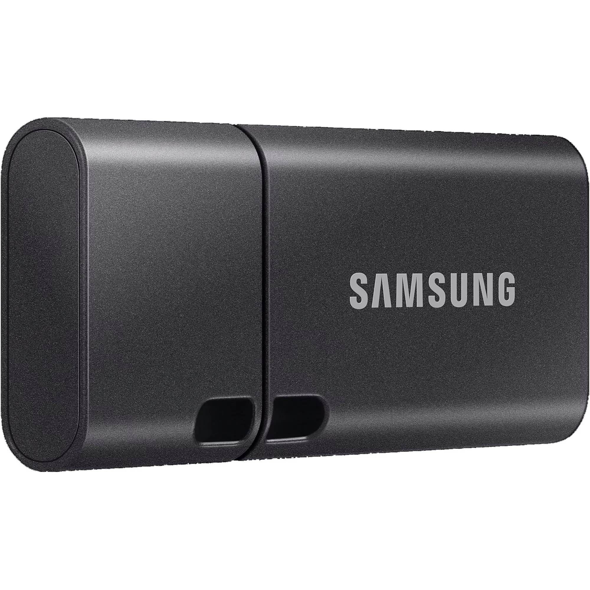 Флешка USB Samsung MUF-512DA/APC 512Gb USB3.1 Type-C