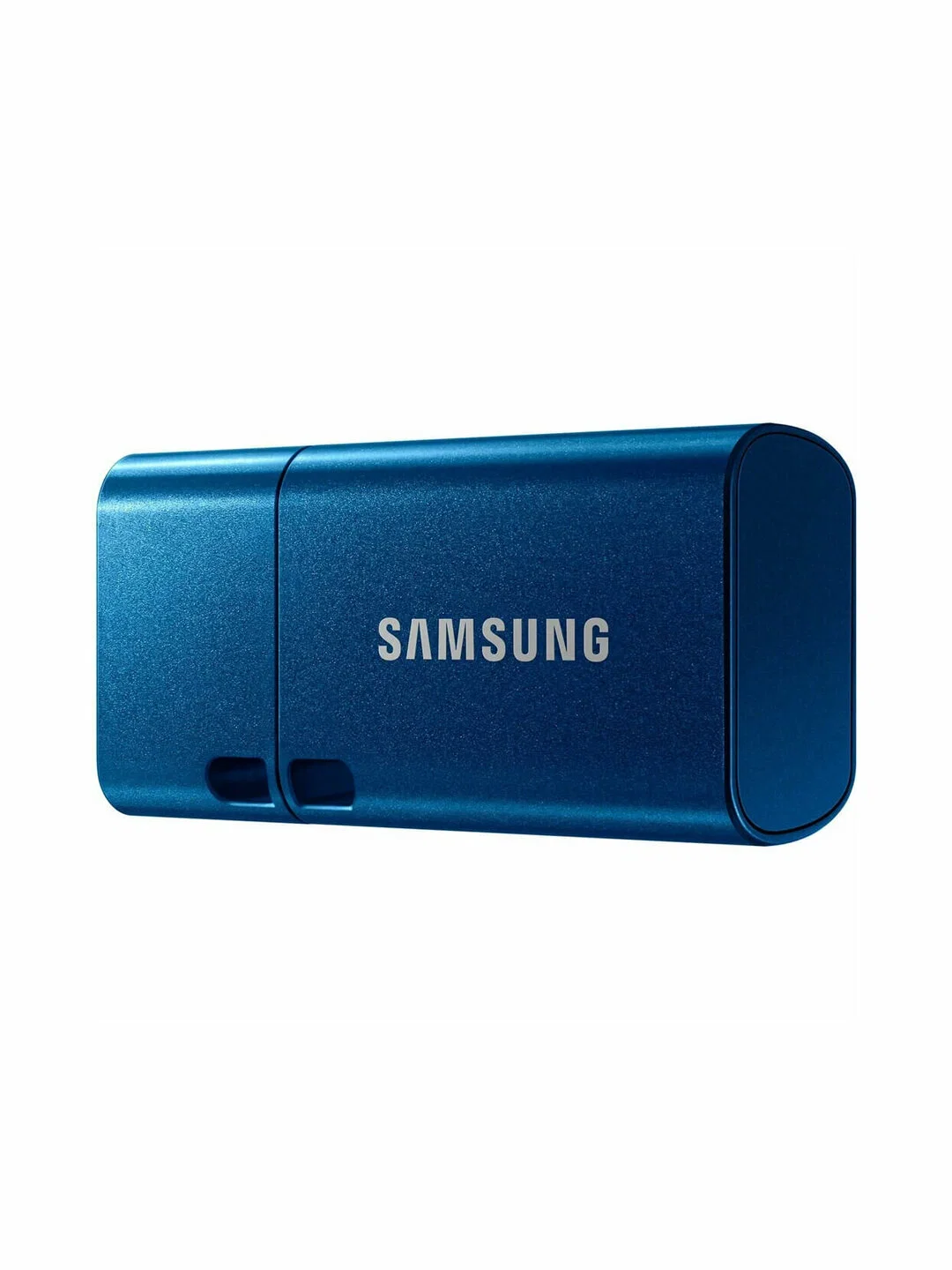 Флешка USB SAMSUNG USB 3.2 128Gb MUF-128DA/APC