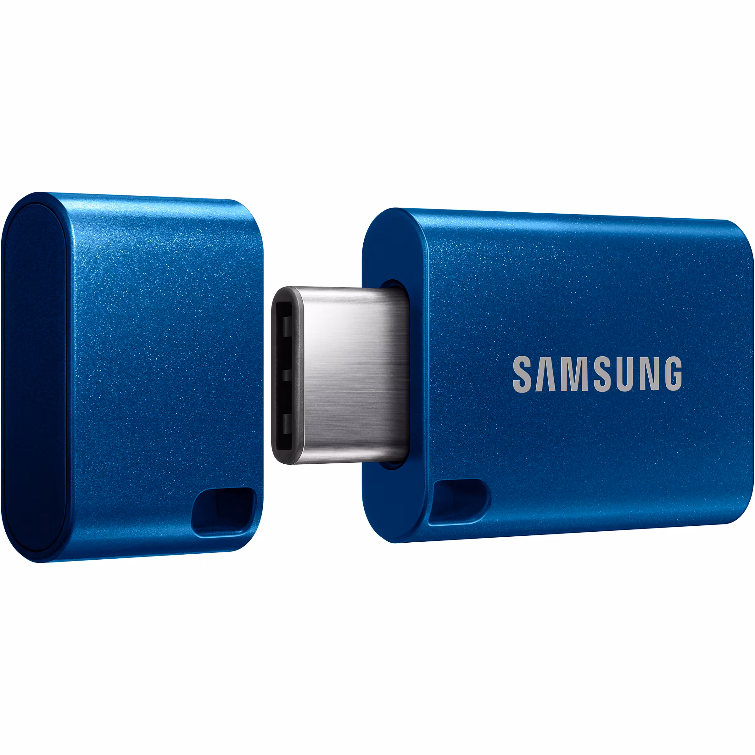 Флешка USB SAMSUNG USB 3.2 128Gb MUF-128DA/APC