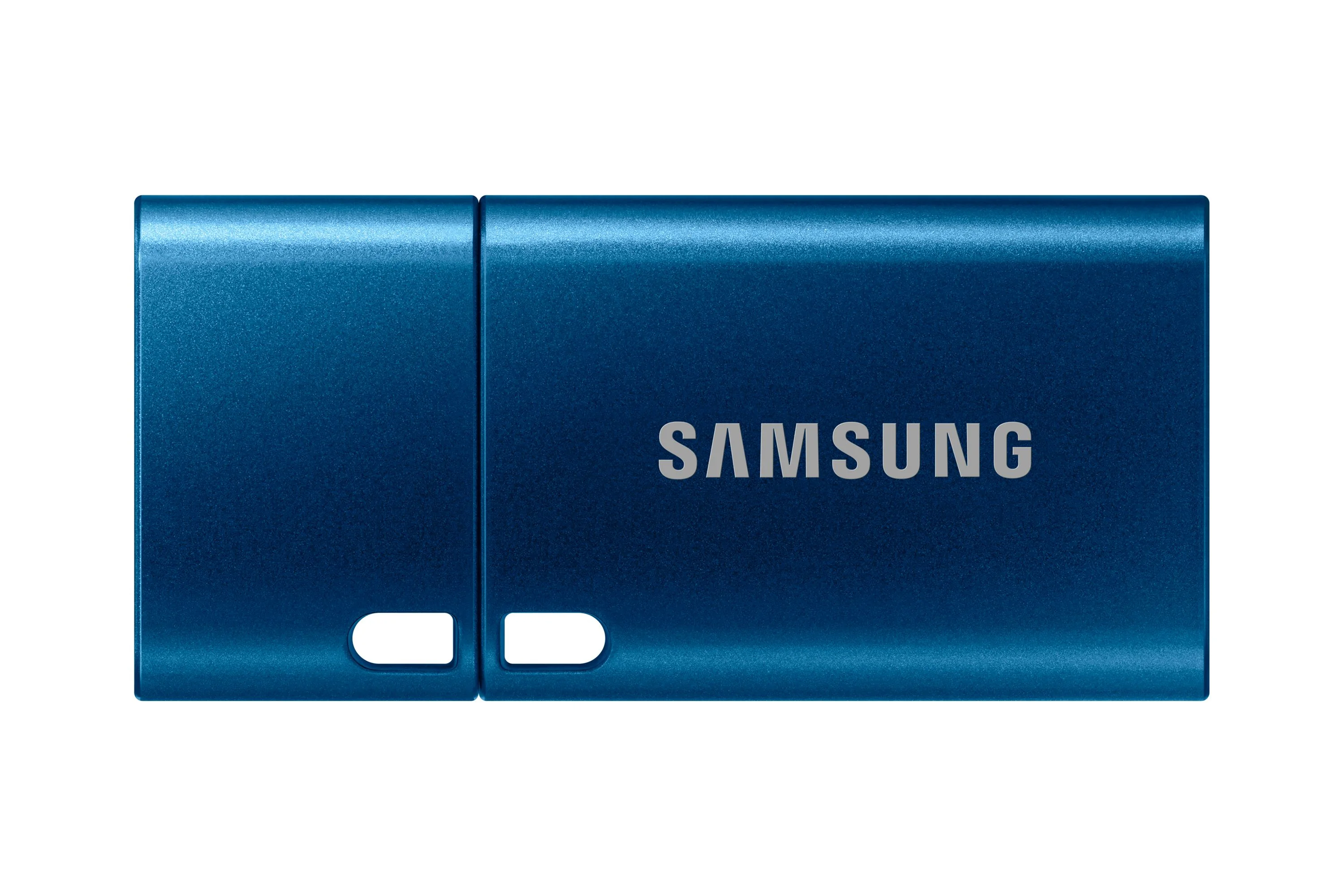 Флешка USB Samsung USB3.1 256Gb MUF-256DA/APC