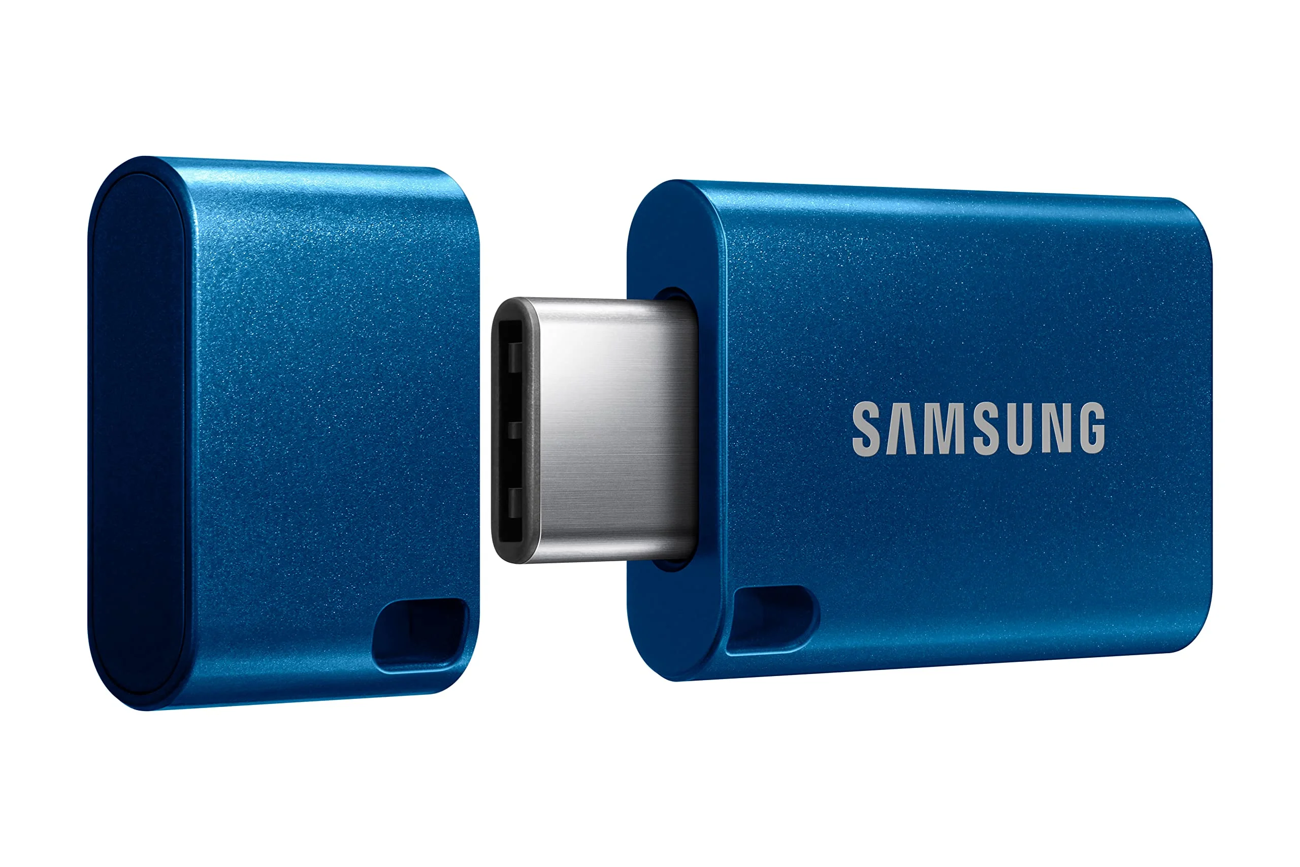 Флешка USB Samsung USB3.1 256Gb MUF-256DA/APC