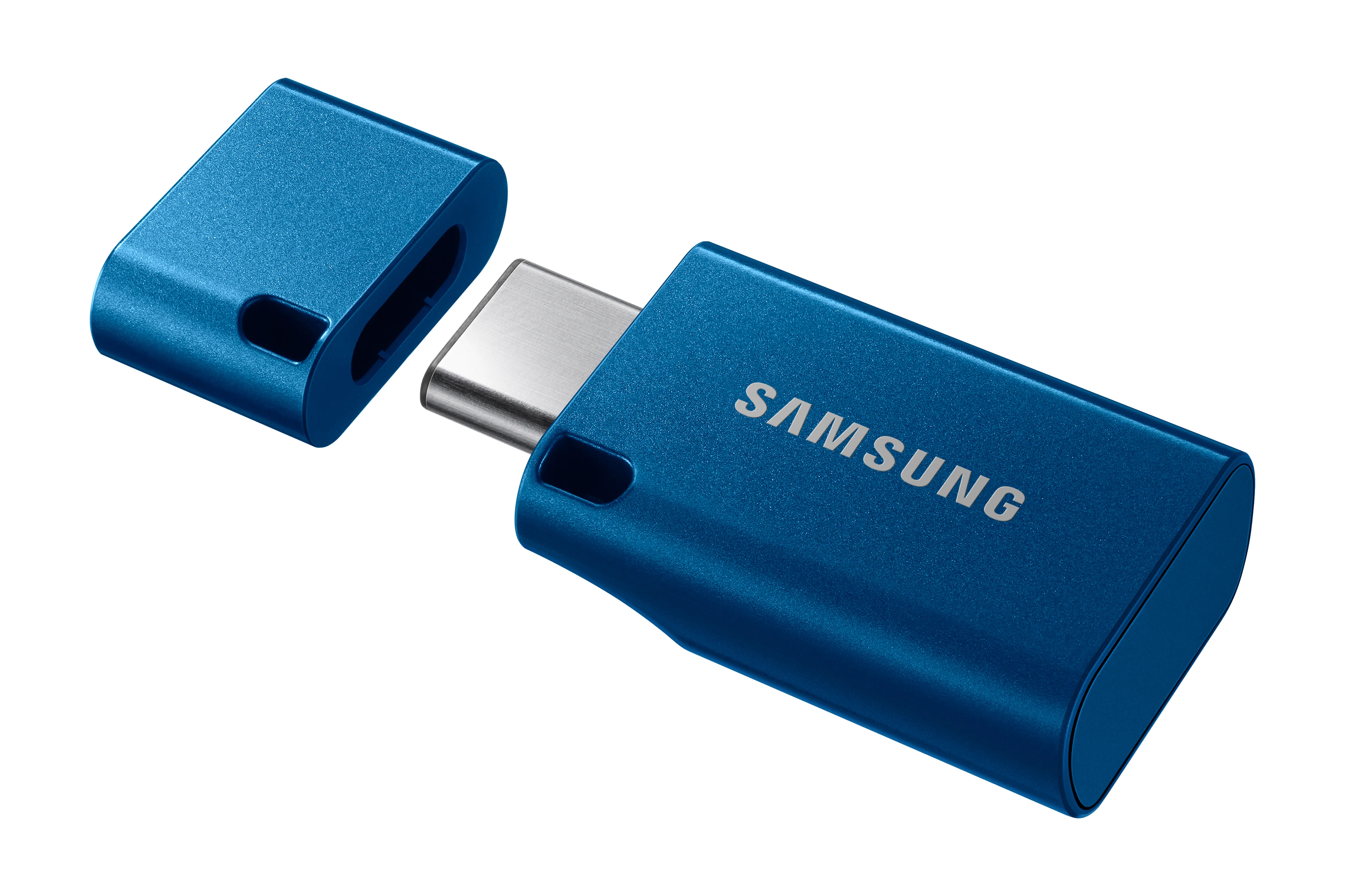 Флешка USB Samsung USB3.1 256Gb MUF-256DA/APC