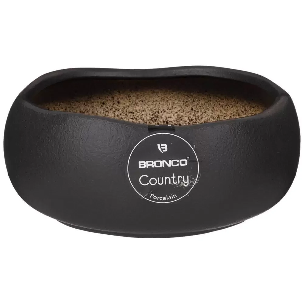 САЛАТНИК BRONCO "COUNTRY SIDE" 15,5*5 СМ 720 МЛ  (КОР=24ШТ.) МАЛ.УП.=4ШТ