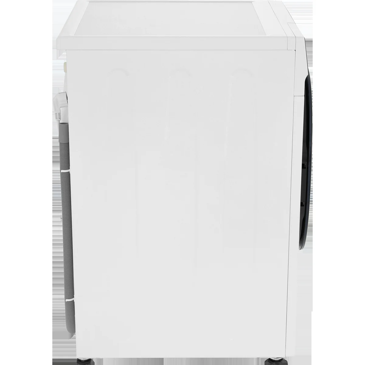 Стиральная машина Zugel ZWF10120I